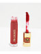 FB County Gorg Lip Gloss - Thumbnail image 2 of 3