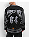 FB County Grey & Black Hockey Jersey - Thumbnail image 1 of 3