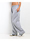 FB County Grey Baggy Sweatpants - Thumbnail image 3 of 6