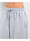 FB County Grey Baggy Sweatpants - Thumbnail image 4 of 6