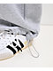 FB County Grey Baggy Sweatpants - Thumbnail image 6 of 6