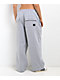 FB County Grey Baggy Sweatpants - Thumbnail image 2 of 6