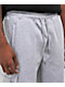 FB County Grey Cargo Sweatpants - Thumbnail image 5 of 11