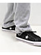 FB County Grey Cargo Sweatpants - Thumbnail image 7 of 11