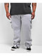 FB County Grey Cargo Sweatpants - Thumbnail image 8 of 11