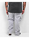 FB County Grey Cargo Sweatpants - Thumbnail image 10 of 11