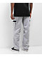 FB County Grey Cargo Sweatpants - Thumbnail image 2 of 11