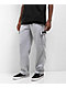 FB County Grey Cargo Sweatpants - Thumbnail image 1 of 11