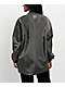 FB County Grey Windbreaker Jacket  - Thumbnail image 4 of 4