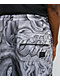 FB County Inked Up Grey Baggy Sweatpants - Thumbnail image 6 of 8