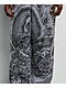FB County Inked Up Grey Baggy Sweatpants - Thumbnail image 8 of 8