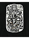 FB County Kids Ghetto Bird Black T-Shirt - Thumbnail image 2 of 2
