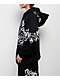 FB County Lifestylez Black Hoodie - Thumbnail image 4 of 8