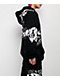 FB County Lifestylez Black Hoodie - Thumbnail image 5 of 8