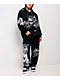 FB County Lifestylez Black Hoodie - Thumbnail image 8 of 8