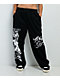FB County Lifestylez Black Sweatpants - Thumbnail image 3 of 9