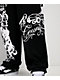 FB County Lifestylez Black Sweatpants - Thumbnail image 7 of 9