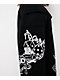 FB County Lifestylez Black Sweatpants - Thumbnail image 8 of 9