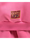 FB County Rhinestone Pink Hoodie - Thumbnail image 5 of 7