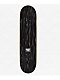 FB County Ride Or Die 8.25" Skateboard Deck - Thumbnail image 2 of 2