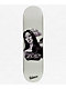 FB County Ride Or Die 8.25" Skateboard Deck - Thumbnail image 1 of 2