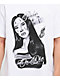 FB County Ride Or Die White T-Shirt - Thumbnail image 3 of 3