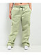 FB County Sage Cargo Sweatpants - Thumbnail image 3 of 8