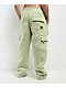 FB County Sage Cargo Sweatpants - Thumbnail image 4 of 8