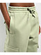 FB County Sage Cargo Sweatpants - Thumbnail image 5 of 8
