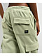 FB County Sage Cargo Sweatpants - Thumbnail image 6 of 8