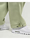 FB County Sage Cargo Sweatpants - Thumbnail image 7 of 8