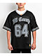 FB County Signature Black Football Jersey - Thumbnail image 1 of 5