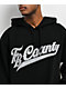 FB County Signature Black Hoodie - Thumbnail image 3 of 3