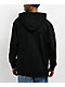 FB County Signature Black Hoodie - Thumbnail image 2 of 3