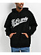 FB County Signature Black Hoodie - Thumbnail image 1 of 3