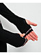 FB County Slinky Black Zip Hoodie - Thumbnail image 4 of 7