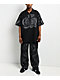 FB County Tatted Black Quarter Zip Shirt - Thumbnail image 3 of 3