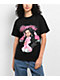 FB County Velour Suit Black T-Shirt - Thumbnail image 1 of 2