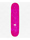 FB County Velour Track Suit 8.0" Skateboard Deck - Thumbnail image 2 of 2