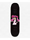 FB County Velour Track Suit 8.0" Skateboard Deck - Thumbnail image 1 of 2