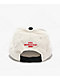 FIFA World Cup Mexico Beige & Black Strapback Hat - Thumbnail image 2 of 4