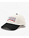 FIFA World Cup Mexico Beige & Black Strapback Hat - Thumbnail image 1 of 4