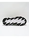 FILA Ray Tracer Evo Black, White & Safety Shoes - Thumbnail image 4 of 4