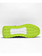FILA Renno Black, Prince Blue, Neon Green, & Red Shoes - Thumbnail image 4 of 4
