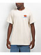 FMF Good Times Natural T-Shirt - Thumbnail image 2 of 3