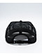 FMF Origins 2 Black Trucker Hat - Thumbnail image 2 of 3