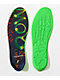 FP Decenzo Kingfoam Elite Hi Insoles - Thumbnail image 2 of 3