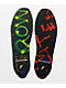 FP Decenzo Kingfoam Elite Hi Insoles - Thumbnail image 1 of 3