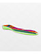 FP Pudwill Kingfoam Elite Hi Insoles - Thumbnail image 2 of 4