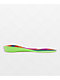 FP Pudwill Kingfoam Elite Hi Insoles - Thumbnail image 3 of 4